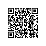 RLR20C2611FRRSL QRCode