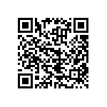 RLR20C26R1FRB14 QRCode