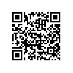 RLR20C26R1FRRE6 QRCode