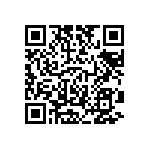 RLR20C26R7FRBSL QRCode