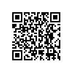 RLR20C2702GRBSL QRCode