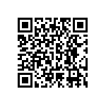 RLR20C2703GRBSL QRCode