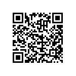 RLR20C2704GRB14 QRCode