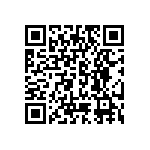RLR20C2740FRB14 QRCode