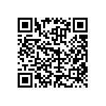 RLR20C2740FRBSL QRCode