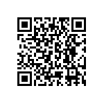 RLR20C2740FRRE6 QRCode