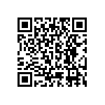 RLR20C2740FRRSL QRCode