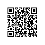 RLR20C2741FRRSL QRCode