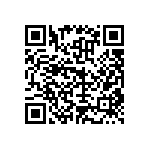 RLR20C2742FRBSL QRCode