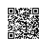 RLR20C2743FRB14 QRCode