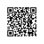 RLR20C2744FPRSL QRCode