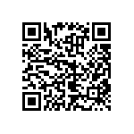 RLR20C27R0GRRSL QRCode