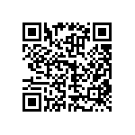 RLR20C2871FRRSL QRCode