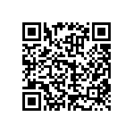 RLR20C2872FRBSL QRCode