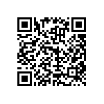 RLR20C2943FRBSL QRCode