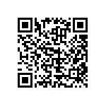 RLR20C3001GRRE6 QRCode