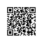 RLR20C3002GMBSL QRCode
