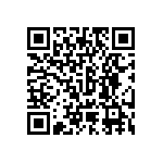 RLR20C3002GRBSL QRCode