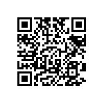RLR20C3003GMBSL QRCode
