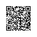 RLR20C3004GRRSL QRCode