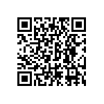 RLR20C3011FMB14 QRCode