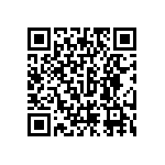 RLR20C3011FPRSL QRCode