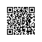 RLR20C3012FRRSL QRCode