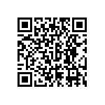 RLR20C3013FRRSL QRCode