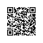 RLR20C3091FRBSL QRCode