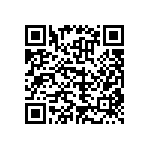 RLR20C3092FRB14 QRCode