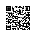 RLR20C30R0GRRE6 QRCode