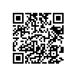 RLR20C30R9FMB14 QRCode