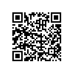 RLR20C3162FRB14 QRCode