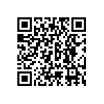 RLR20C3241FRRE6 QRCode