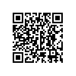 RLR20C3300GMRE6 QRCode