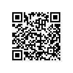 RLR20C3302GMBSL QRCode