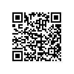 RLR20C3303GRRE6 QRCode