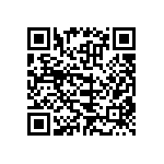 RLR20C3320FRB14 QRCode