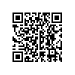 RLR20C3323FPRE6 QRCode