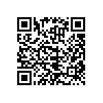 RLR20C33R0GMB14 QRCode