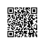 RLR20C33R0GMBSL QRCode