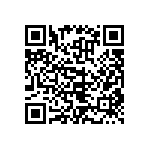 RLR20C33R0GMRE6 QRCode