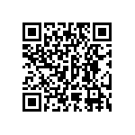 RLR20C33R2FRRE6 QRCode