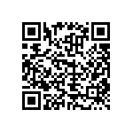 RLR20C3401FRBSL QRCode