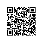 RLR20C3480FRBSL QRCode