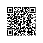 RLR20C3480FRR36 QRCode