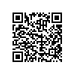 RLR20C3481FRB14 QRCode