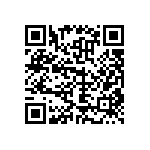 RLR20C3481FRBSL QRCode