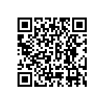 RLR20C34R0FRB14 QRCode