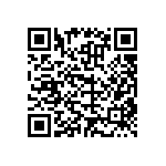 RLR20C3570FRB14 QRCode